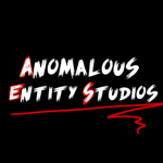 Anomalous Entity Studios