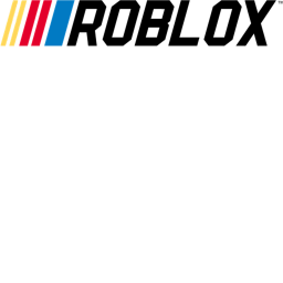 Pandey Racing (NEW CARS)