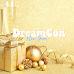 DreamCon