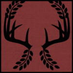 The Red Dragonflight