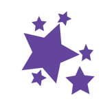 Avertum