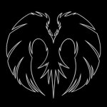 Reaper's Creed