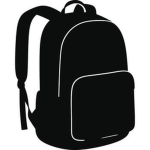 Backpack Games