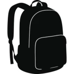 Backpack Games Group Thumbnail