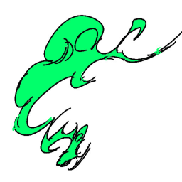 FS [indev]