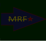 the Manifest has armed forces