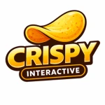 Crispy Interactive Group Thumbnail