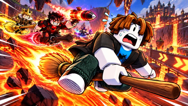 Thumbnail added