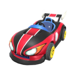 Kart Inc