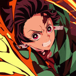 Demon Slayer : Final Legacy