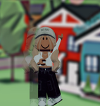 Adopt me trading servers ~