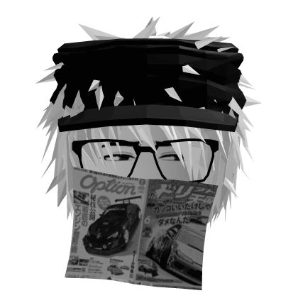 Item Thumbnail