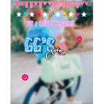 ggscloset