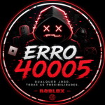 Erro_40005 Group Thumbnail