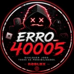 Erro_40005 Group Thumbnail