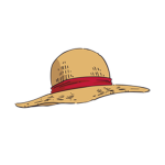 Straw's Domain