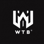 WORKERS' TRANSFORMATIONAL BLOC