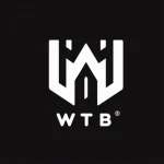 WORKERS' TRANSFORMATIONAL BLOC Group Thumbnail