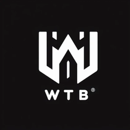 WORKERS' TRANSFORMATIONAL BLOC Roblox group icon