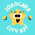 Sorocaba City!
