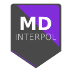 INTERPOL | Moderation
