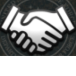 〔SAF〕Office of Foreign Relations