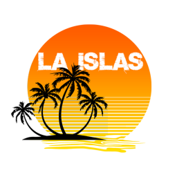 [🔊] 🌴 Pinoy LA ISLAS🌴