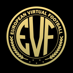 EVF | Hub