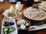 日本人ブルックヘブングループ