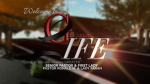 Greater Life Tabernacle Church