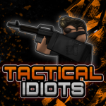Tactical Idiot's