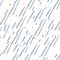 Metastraw chain game 2 icon