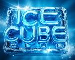 BlackIceCubeClub