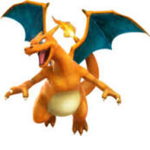 The amazing pokemon
