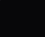 سيدة فراشه