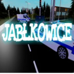 Jabłkowice