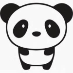 PanPan Group