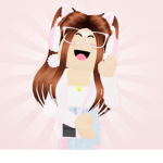 *Sister Squad Gaming*