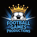 Football Games Productions
