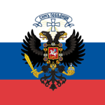 White Russia [WW1]