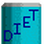 diet bsoda studio