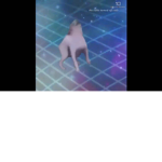 dance till ur DEAD