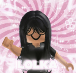 Fans_Lola