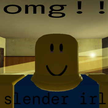 Average Roblox Player