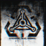 Insula Dei | Sub-Server