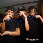 Side Mafia