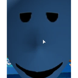 Survive the jeff THEE KILLER icon
