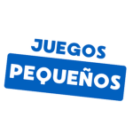 JUEGOS Pequeños
