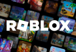 Robuxy groups thingy majig