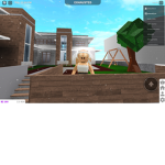 Bloxburg_beauty
